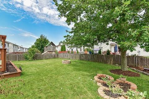14165 S Longview Ln, Plainfield, IL 60544 photo 24