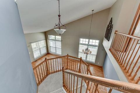 14165 S Longview Ln, Plainfield, IL 60544 photo 21