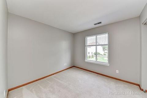 14165 S Longview Ln, Plainfield, IL 60544 photo 17