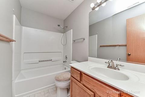 14165 S Longview Ln, Plainfield, IL 60544 photo 20