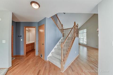 14165 S Longview Ln, Plainfield, IL 60544 photo 12