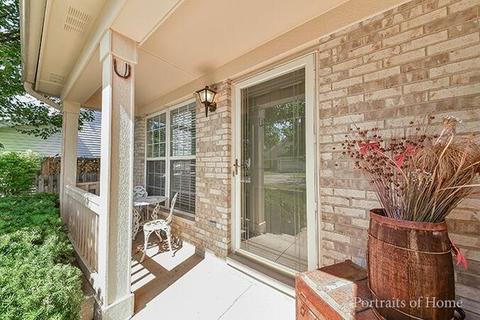 14165 S Longview Ln, Plainfield, IL 60544 photo 22