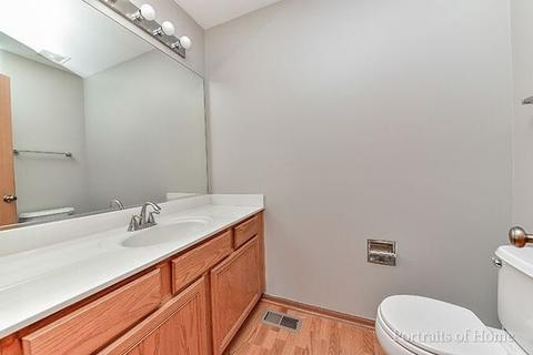 14165 S Longview Ln, Plainfield, IL 60544 photo 11