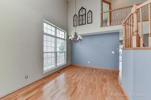 14165 S Longview Ln, Plainfield, IL 60544 photo 3