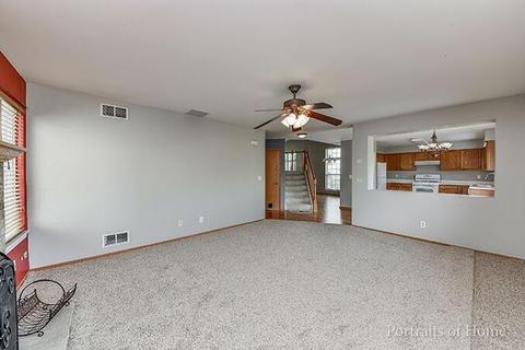 14165 S Longview Ln, Plainfield, IL 60544 photo 9