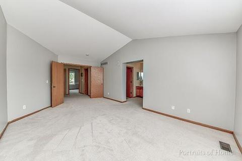 14165 S Longview Ln, Plainfield, IL 60544 photo 13
