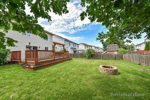 14165 S Longview Ln, Plainfield, IL 60544 photo 23