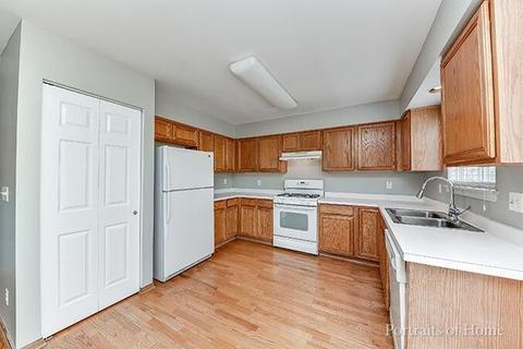 14165 S Longview Ln, Plainfield, IL 60544 photo 6
