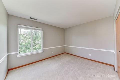 14165 S Longview Ln, Plainfield, IL 60544 photo 18