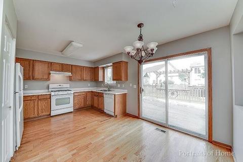 14165 S Longview Ln, Plainfield, IL 60544 photo 7