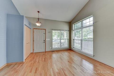 14165 S Longview Ln, Plainfield, IL 60544 photo 4