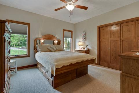 5968 Mcdonald Rd, Roscoe, IL 61073 photo 18