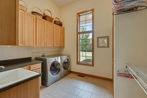 5968 Mcdonald Rd, Roscoe, IL 61073 photo 10