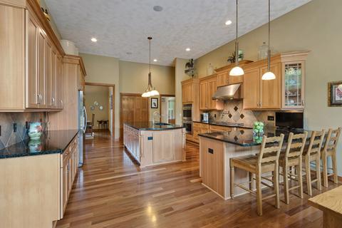 5968 Mcdonald Rd, Roscoe, IL 61073 photo 8