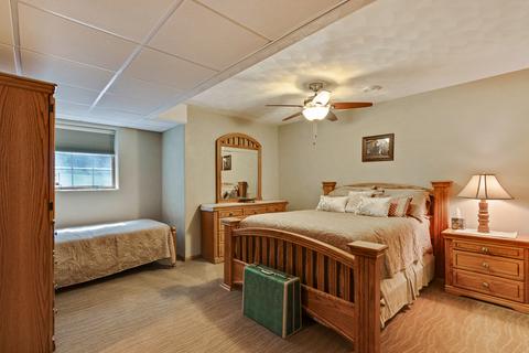 5968 Mcdonald Rd, Roscoe, IL 61073 photo 23