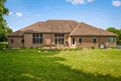 5968 Mcdonald Rd, Roscoe, IL 61073 photo 24