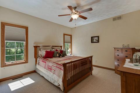 5968 Mcdonald Rd, Roscoe, IL 61073 photo 16