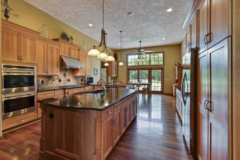 5968 Mcdonald Rd, Roscoe, IL 61073 photo 7