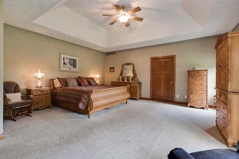 5968 Mcdonald Rd, Roscoe, IL 61073 photo 11