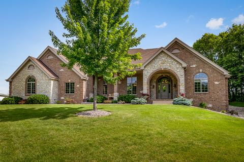 5968 Mcdonald Rd, Roscoe, IL 61073 photo 1