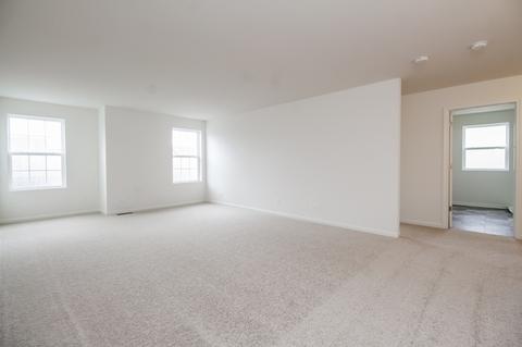 3830 Trillium Trl, Elgin, IL 60124 photo 11