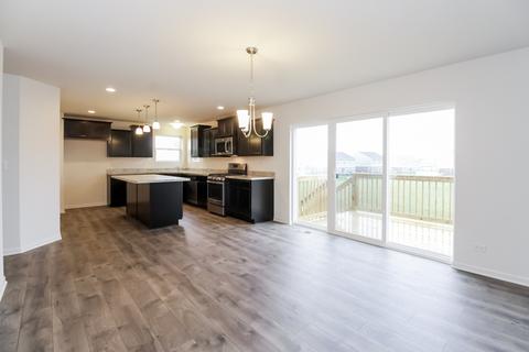 3830 Trillium Trl, Elgin, IL 60124 photo 5