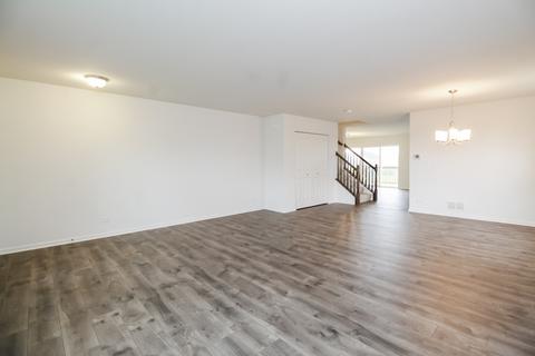 3830 Trillium Trl, Elgin, IL 60124 photo 9