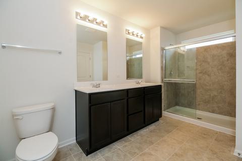 3830 Trillium Trl, Elgin, IL 60124 photo 12