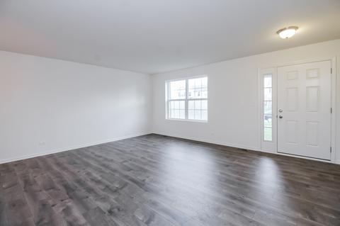 3830 Trillium Trl, Elgin, IL 60124 photo 8
