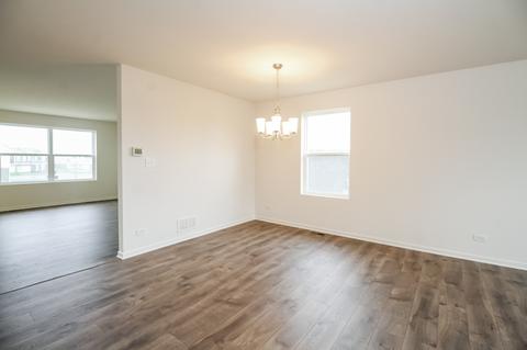 3830 Trillium Trl, Elgin, IL 60124 photo 10