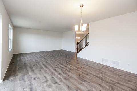 3830 Trillium Trl, Elgin, IL 60124 photo 7
