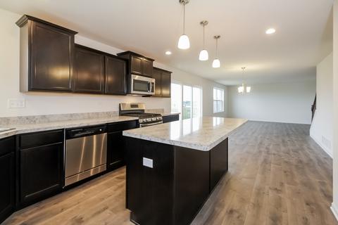 3830 Trillium Trl, Elgin, IL 60124 photo 3