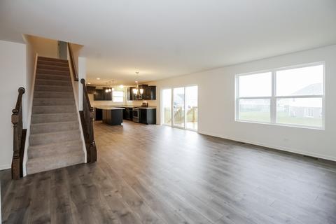3830 Trillium Trl, Elgin, IL 60124 photo 6