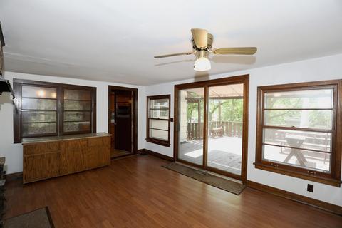 40 Riverview Ave, Fox Lake, IL 60020 photo 11