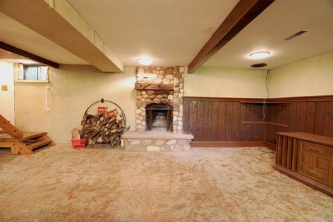 40 Riverview Ave, Fox Lake, IL 60020 photo 19