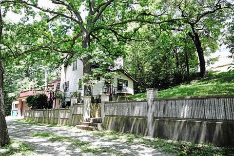 40 Riverview Ave, Fox Lake, IL 60020 photo 29
