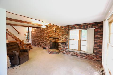 40 Riverview Ave, Fox Lake, IL 60020 photo 2