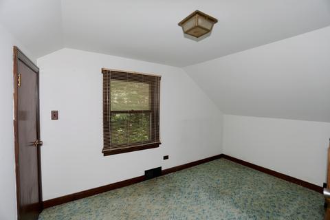40 Riverview Ave, Fox Lake, IL 60020 photo 14
