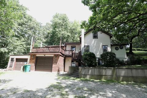 40 Riverview Ave, Fox Lake, IL 60020 photo 26