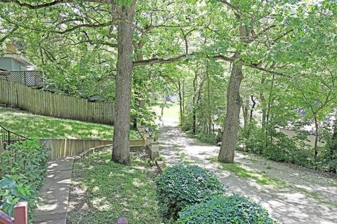 40 Riverview Ave, Fox Lake, IL 60020 photo 28