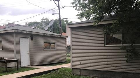 1340 E 72nd Pl, Chicago, IL 60619 photo 16
