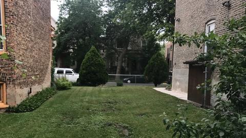1340 E 72nd Pl, Chicago, IL 60619 photo 15