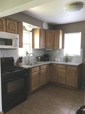 857 Preston Ave, Elgin, IL 60120 photo 7
