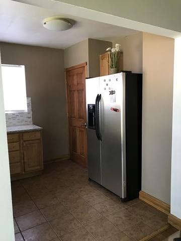 857 Preston Ave, Elgin, IL 60120 photo 8