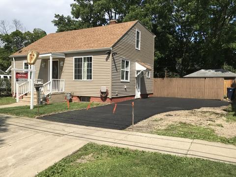 857 Preston Ave, Elgin, IL 60120 photo 2