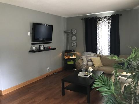 857 Preston Ave, Elgin, IL 60120 photo 5