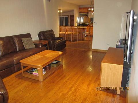 65 6th St, Wheeling, IL 60090 photo 2