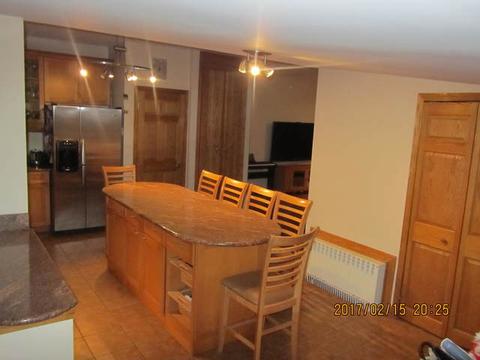 65 6th St, Wheeling, IL 60090 photo 6
