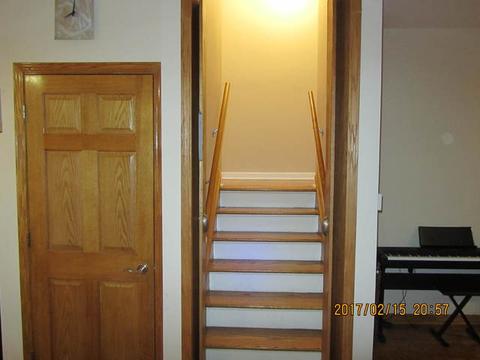 65 6th St, Wheeling, IL 60090 photo 7