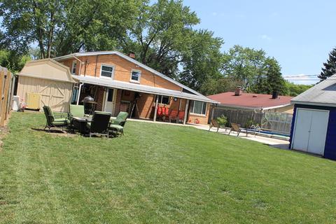 65 6th St, Wheeling, IL 60090 photo 18